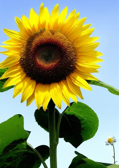 Illustration minimized - Image 1