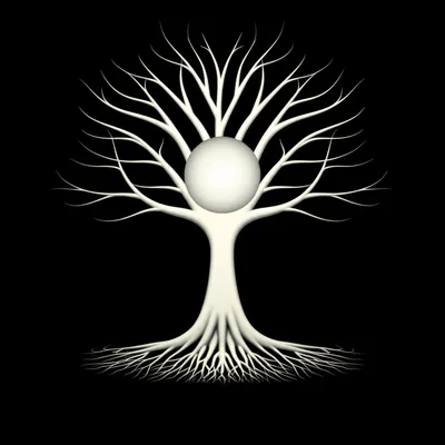 Illustration upholding - Image 2