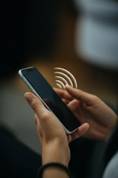 Illustration jingles - Image 1