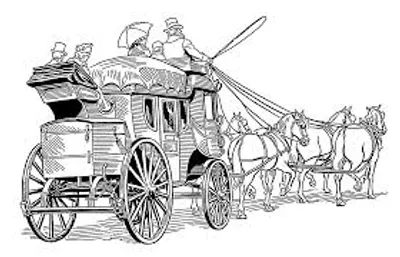 Illustration diligence - Image 2