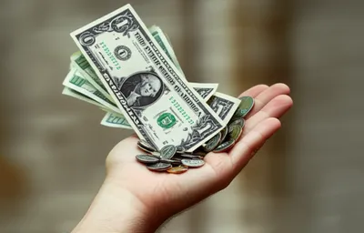 Illustration outgoing - Image 1