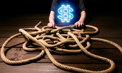 Illustration preconception - Image 1