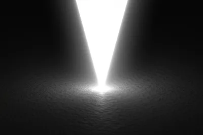 Illustration sharp - Image 1