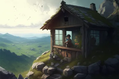 Hình ảnh minh họa obs - Ảnh 1