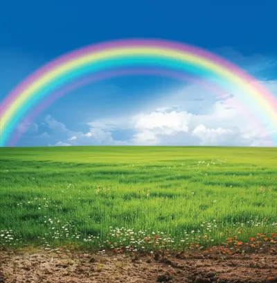 Illustration precipitates - Image 1