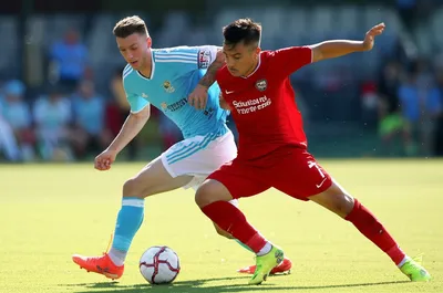 Illustration turned - Image 1