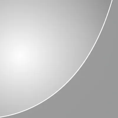 Hình ảnh minh họa logistic - Ảnh 1