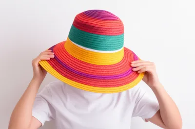 Illustration covered - Image 1