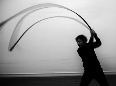 Illustration swishes - Image 1