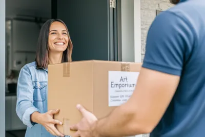 Illustration summons - Image 1