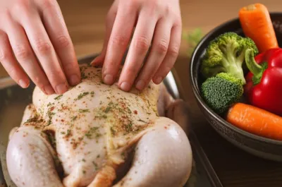 Illustration dress - Image 1