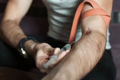 Illustration shoot - Image 2