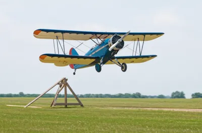 Illustration pylons - Image 1