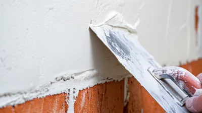 Illustration plaster - Image 1