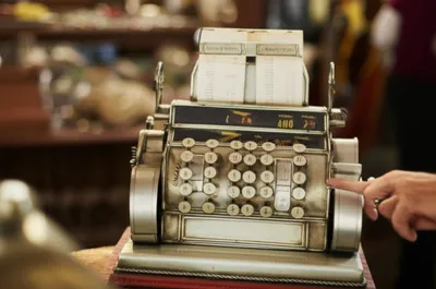 Illustration vouchers - Image 1