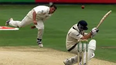 Illustration quick - Image 2