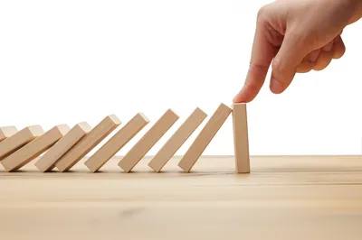 Illustration induction - Image 1