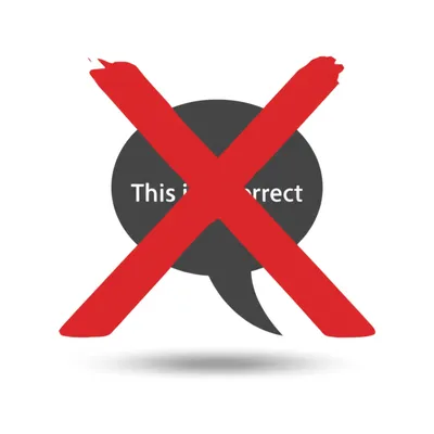 Illustration no - Image 1