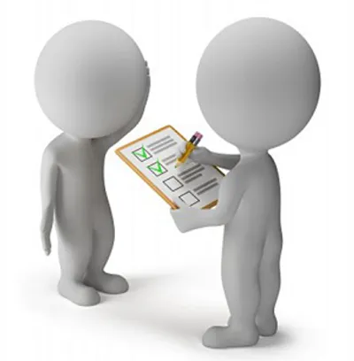 Illustration incompetence - Image 2