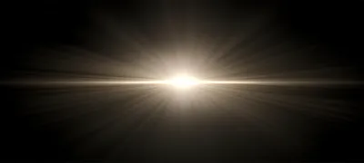 Illustration know - Image 1