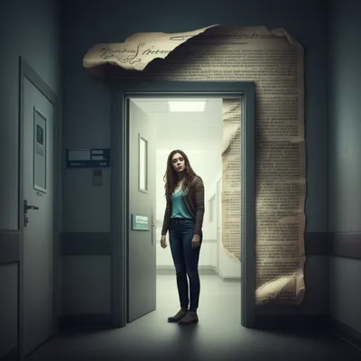 Illustration section - Image 1