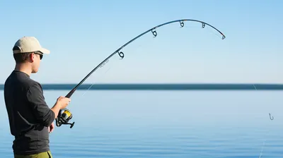 Illustration angle - Image 1