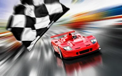 Illustration whizzed - Image 1