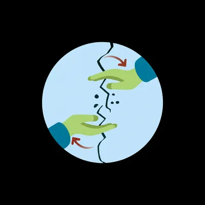 Illustration restore - Image 1