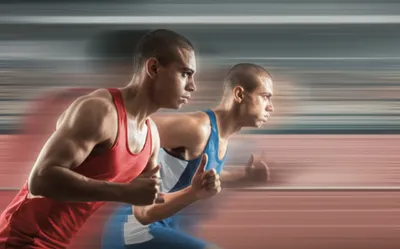 Illustration comps - Image 1