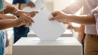 Illustration votes - Image 1