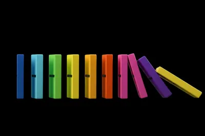 Illustration sequencing - Image 1