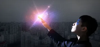 Illustration realised - Image 1