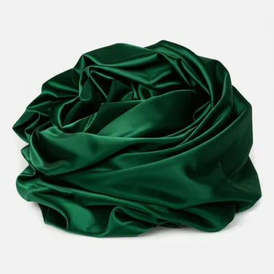 Illustration pouffe - Image 1