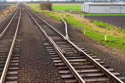 Illustration spur - Image 1