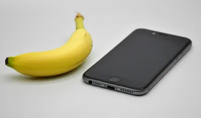 Illustration bobby - Image 1