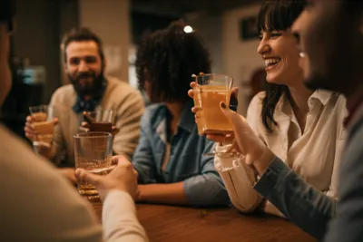 Illustration str - Image 1