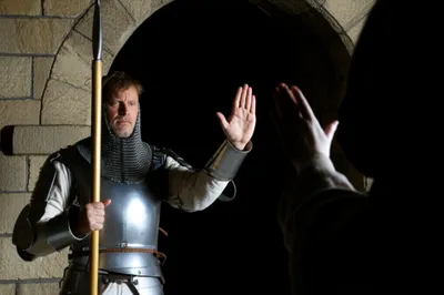 Illustration challenges - Image 1