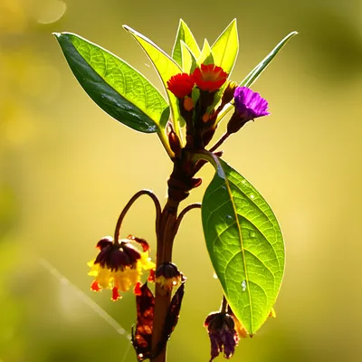 Illustration revives - Image 1