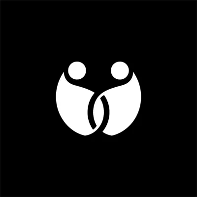 Illustration wed - Image 1