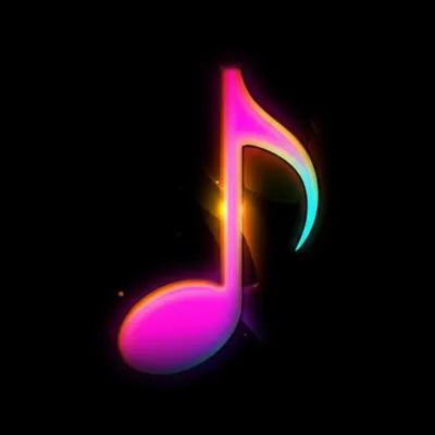 Illustration attack - Image 1