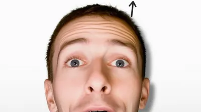 Illustration um - Image 1