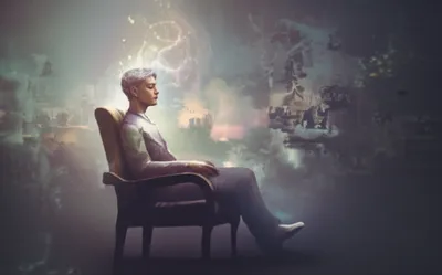 Hình ảnh minh họa returning - Ảnh 1