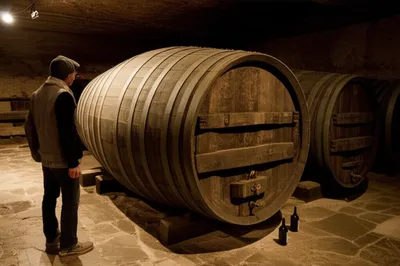 Illustration puncheons - Image 1