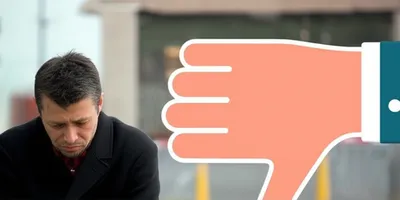 Illustration waving - Image 1