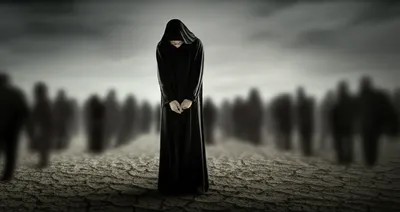 Hình ảnh minh họa opprobrium