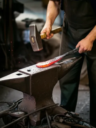 Illustration banged - Image 1