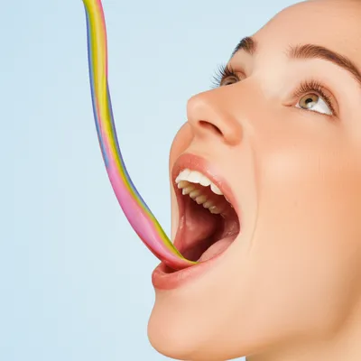 Illustration slurps - Image 1