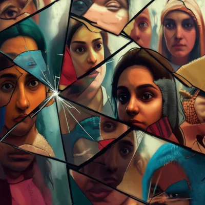 Illustration slurs - Image 1