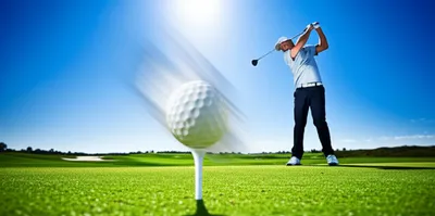 Illustration drives - Image 1