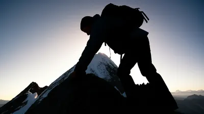 Illustration mettle - Image 1